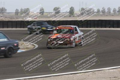 media/Oct-19-2025-Nasa (Sun) [[622c91e2bf]]/Race Group A/Turn 6/